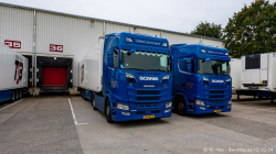 20241012-TSB-00001